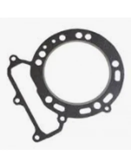 Garnitură chiulasă Athena APRILIA PEGASO 650 91-04