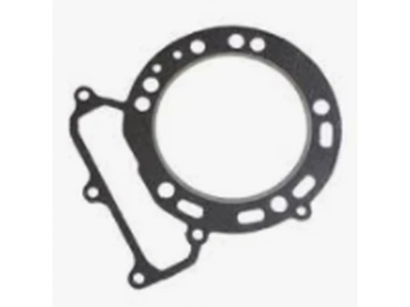 ATHENA USZCZELKA POD GŁOWICĘ ( GŁOWICY ) APRILIA PEGASO 650 91-04 | S410010001005/1