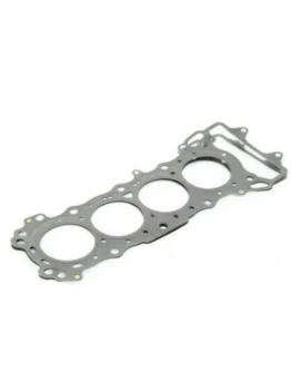 Garnitură chiulasă Athena HONDA CB 600 HORNET 98-06, CBR 600F '91-'98