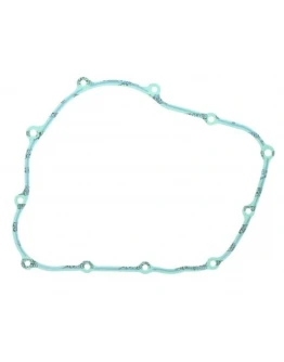 Garnitura capac ambreiaj Athena HONDA NX 650 '88-'00,XL 600 R/RM '83-'87,XR 600 '85-'00