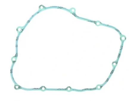 ATHENA USZCZELKA POKRYWY SPRZĘGŁA HONDA NX 650 88-00,XL 600 R/RM 83-87,XR 600 85-00 | S410210008004/1