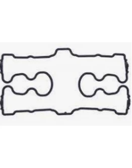 Garnitura capac supape Athena HONDA CB 750 K, F, F2 '78-'83, CB900 F/F2 '79-'83, CB 1100 F,R '81-'84