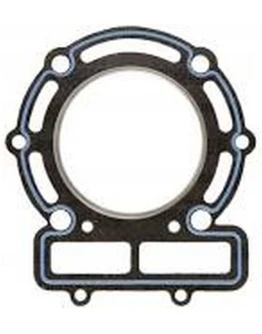 Garnitură chiulasă Athena HUSQVARNA TE350 '90-'95 (S410220001001/1) Garnitură chiulasă Athena HUSQVARNA TE350 '90-'95 (S410220001001/1)