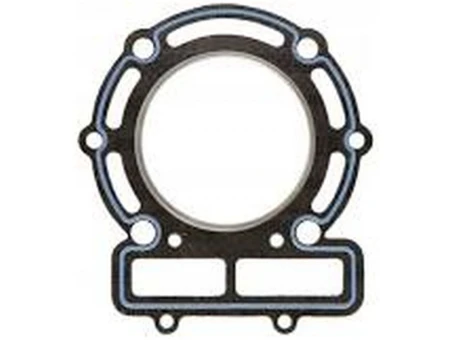 ATHENA USZCZELKA POD GŁOWICĘ ( GŁOWICY ) HUSQVARNA TE350 90-95 (S410220001001/1) | S410220001001/1