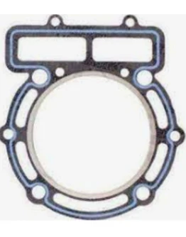 Garnitură chiulasă Athena HUSQVARNA TE 410 '96-'00, TC 510 '89-'91
