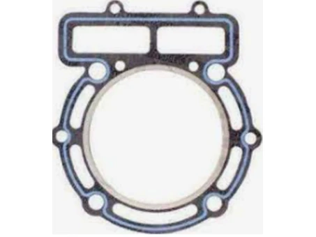ATHENA USZCZELKA POD GŁOWICĘ ( GŁOWICY ) HUSQVARNA TE 410 96-00, TC 510 89-91 | S410220001002/1