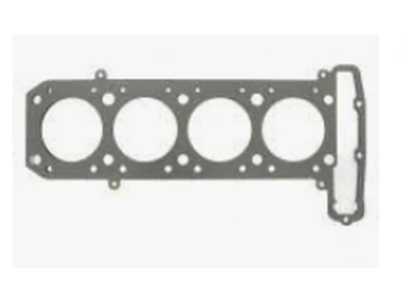 ATHENA USZCZELKA POD GŁOWICĘ ( GŁOWICY ) KAWASAKI ZX10B TOMCAT 88-90 (ZXTOOB) | S410250001033/1