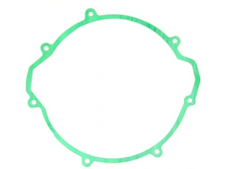 ATHENA USZCZELKA POKRYWY SPRZĘGŁA KTM EXC/EGS/GS 250/300/360/380 90-03 MX (ZEWNĘTRZNA) | S410270008012/1