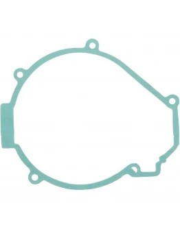 Garnitură capac alternator Athena KTM SX/EXC 250/300 '90-'98 ,EXC 360/380 '95-'98, KTM GS 250 '90-'94