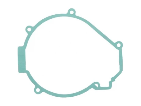 ATHENA USZCZELKA POKRYWY ALTERNATORA KTM SX/EXC 250/300 90-98 ,EXC 360/380 95-98, KTM GS 250 90-94 | S410270028009/1