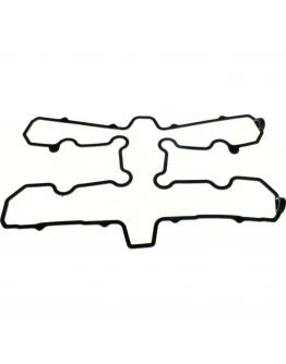 Garnitura capac supape Athena YAMAHA FJ 1100`84-85, FJ 1200`86-97, XJR 1200 '94-'98, XJR 1300 '99-'16 (OEM:5WM1119300, 36Y1119300)