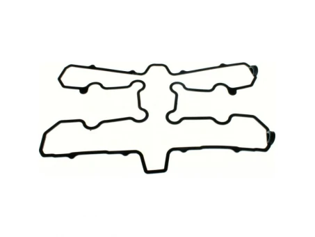 ATHENA USZCZELKA POKRYWY ZAWOROWEJ YAMAHA FJ 1100`84-85, FJ 1200`86-97, XJR 1200 94-98, XJR 1300 99-16 (OEM:5WM1119300, 36Y1119300) | S410485015015/1