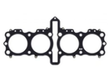 ATHENA USZCZELKA POD GŁOWICĘ ( GŁOWICY ) SUZUKI GSXR 750 85-87, GSX 750F 98-06, GSX 750 INAZUMA 98-03 | S410510001029/1