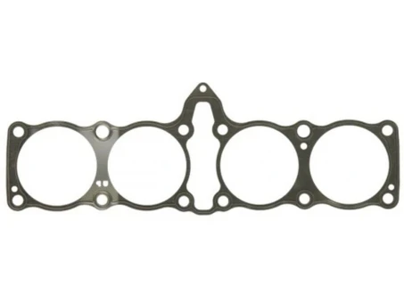ATHENA USZCZELKA POD CYLINDER SUZUKI GSX600F / GSX-R750J | S410510006010/1