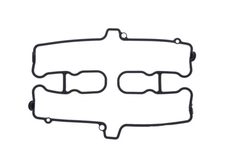ATHENA USZCZELKA POKRYWY ZAWOROWEJ SUZUKI GSX 750 | S410510015012/1