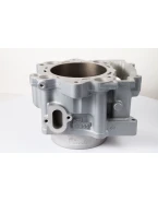 CYLINDER WORKS CYLINDER YAMAHA YFM 700 GRIZZLY 07-15 STANDARD=102MM NICASIL | 20104