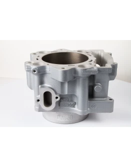 Cilindru Cylinder Works YAMAHA YFM 700 GRIZZLY '07-'15 STANDARD=102MM NICASIL