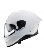 Casca integrala Caberg Drift Evo - Alb