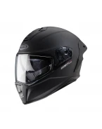 Casca integrala Caberg Drift Evo - Negru mat