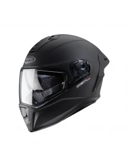 Casca integrala Caberg Drift Evo - Negru mat