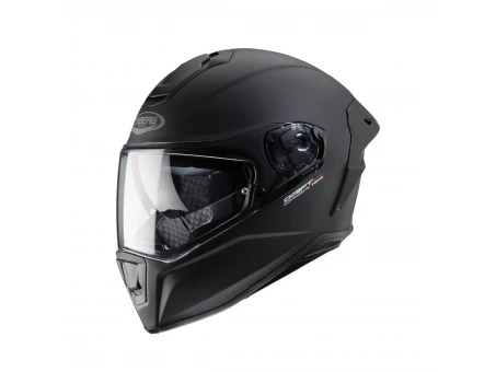 Casca integrala Caberg Drift Evo - Negru mat