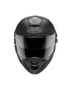 Casca integrala Caberg Drift Evo - Negru mat
