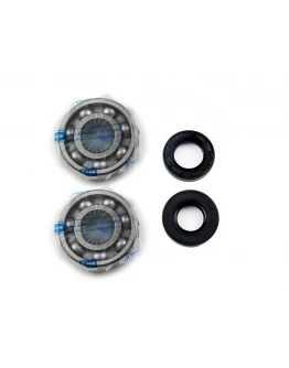 Rulmenți vibrochen Athena cu simeringuri YAMAHA YZ 125 05-21