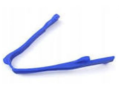 Patina lant UFO SUZUKI RM 125/250 01-21, RMZ 250 07-09, RMZ 450 05-06 ORAZ 08-09 culoare Albastru | SU03991089
