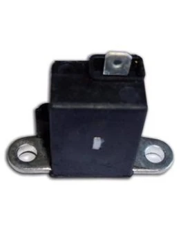 Bobina de impulsuri ARROWHEAD HONDA TRX / XR '96-'00