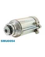Electromotor ARROWHEAD KAWASAKI KEF/KLF/KVF 300 86-04 (21163-1141) | SMU0054