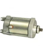 Electromotor ARROWHEAD HONDA VT 1100C SHADOW 84-94 (31200-MG8-008) (VT1100C) | SMU0110