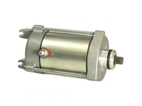 Electromotor ARROWHEAD HONDA VT 1100C SHADOW 84-94 (31200-MG8-008) (VT1100C) | SMU0110