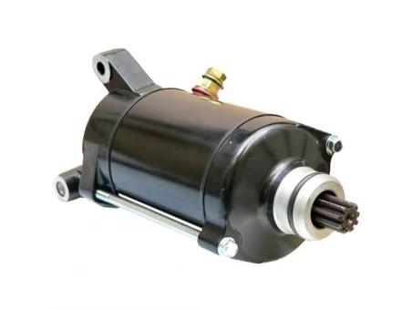 Electromotor ARROWHEAD YAMAHA V-MAX 1200 85-00 (1FK-81800-10-00) (SM229C) (1FK-81890-00-00) | SMU0174