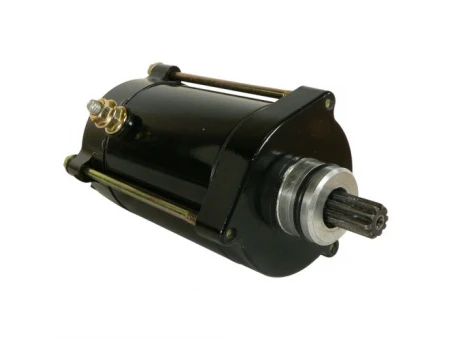 Electromotor ARROWHEAD HONDA VT 1100C SHADOW (C,C2,C3) 95-07 (31200-MR5-018) | SMU0184