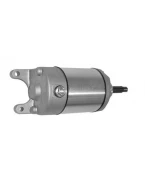 Electromotor ARROWHEAD HONDA TRX 400EX 99-04 (OEM-31200-HN1-000) | SMU0214