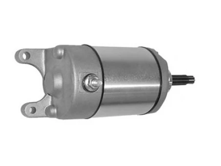 Electromotor ARROWHEAD HONDA TRX 400EX 99-04 (OEM-31200-HN1-000) | SMU0214