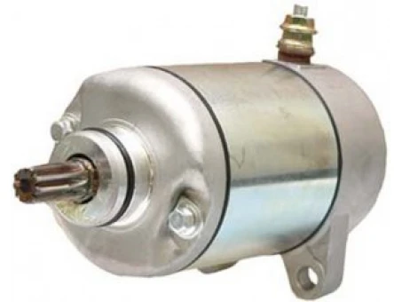 Electromotor ARROWHEAD HONDA TRX 400FA FOURTRAX RANCH ER 04-07 (31200-HN7-003) (31566-C18-36) | SMU0220
