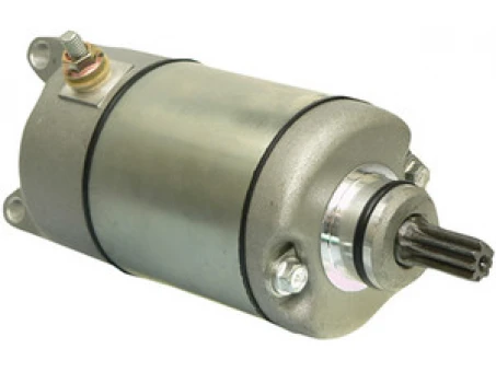 Electromotor ARROWHEAD KAWASAKI KVF 650/700/750, KSV 700, KFS 700 (21163-1320) | SMU0280