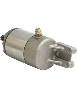 Electromotor ARROWHEAD - BOMBARDIER OUTLANDER 330 04-05, OUTLANDER 400 03-12