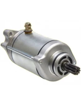 Electromotor ARROWHEAD ARCTIC CAT 400/500/650, SUZUKI LTA500 '98-'07
