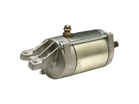 Electromotor ARROWHEAD HONDA TRX 520 20-21, TRX 650 RUBICON 03-05, TRX 680 RINCON 06-23, MUV 700 10-13, SXS 700 PIONEER 14-20 (31200-HN8-000) | SMU0313
