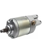 Electromotor ARROWHEAD HONDA TRX 500 FOREMAN 01-13, TRX 500 RINCON 09-13 (31200-HN2-003) | SMU0314