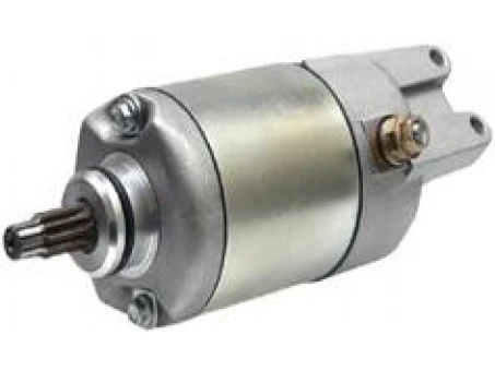 Electromotor ARROWHEAD HONDA TRX 500 FOREMAN 01-13, TRX 500 RINCON 09-13 (31200-HN2-003) | SMU0314