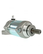 Electromotor ARROWHEAD YAMAHA WRF 450 03-06 (5TJ-81890-00-00) (WR450F) | SMU0349