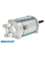 Electromotor ARROWHEAD SUZUKI LT-A 700/750X KING QUAD 05-11, ARCTIC CAT 700 06-08 (3545-020) | SMU0397