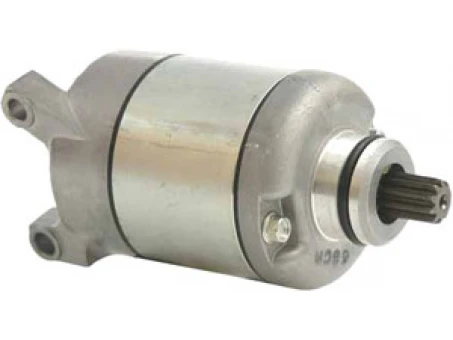 Electromotor ARROWHEAD HONDA TRX 450 ER 06-09 12 (31200-HP1-601) | SMU0405