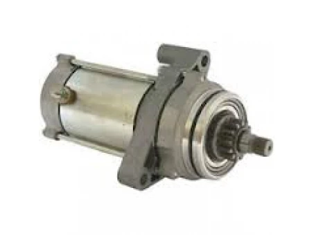 Electromotor ARROWHEAD - HONDA GL1800 '06-'12