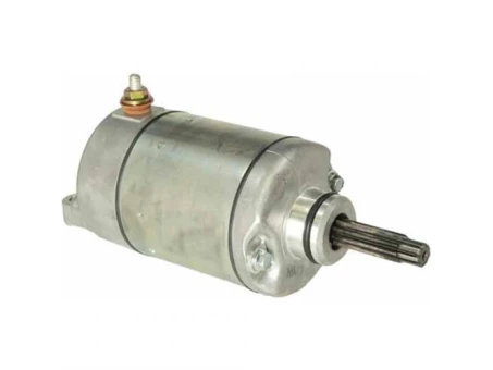 Electromotor ARROWHEAD HONDA TRX 400EX SPORTRAX 05-08, TRX 400 09,12 (31200-HN1-A41) | SMU0411