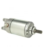 Electromotor ARROWHEAD SUZUKI LT-A 450 /500 X KING QUAD 07-11 (31100-11H00) | SMU0421
