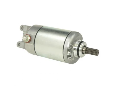 Electromotor ARROWHEAD SUZUKI LT-A 450 /500 X KING QUAD 07-11 (31100-11H00) | SMU0421